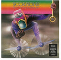 Scorpions - Fly To The Rainbow - Vinyl Record