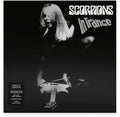 Scorpions - In Trance - Vinyl Record