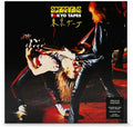 Scorpions - Tokyo Tapes - Vinyl Record