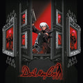 Capcom Sound Team - Devil May Cry - O.s.t. - Vinyl Record