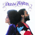 Gaye,marvin / Ross,diana - Diana Ross & Marvin Gaye - Music CD