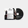 So!yoon! - Episode1 - Love - Music CD