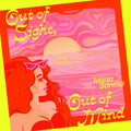 Santilli,ivana - Out Of Sight Out Of Mind B/w Air Of Love - Vinyl Record