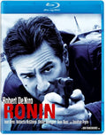 Ronin - Ronin - Blu-ray