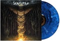 Soulfly - Totem - Vinyl Record