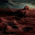 Deitus - Irreversible - Ocean Green - Vinyl Record