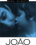 Joao Music CD