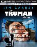 Truman Show - Truman Show - UHD