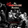 Eike,bjarte - Playhouse - Vinyl Record