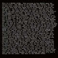 Xtc - Go2 - Vinyl Record