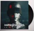 Nothing,nowhere. - Void Eternal - Vinyl Record