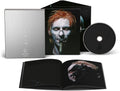 Rammstein - Sehnsucht (anniversary Edition) - Music CD