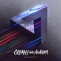 Oceans Ate Alaska - Disparity - Vinyl Record