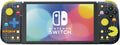 Hori Swi Split Pad Compact (pac-man) - Hori Swi Split Pad Compact (pac-man) - Game Accessories