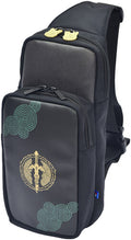 Hori Swi Adventure Pack (zelda Tok) - Hori Swi Adventure Pack (zelda Tok) - Game Accessories