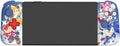 Hori Swi Split Pad Compact (sonic) - Hori Swi Split Pad Compact (sonic) - Game Accessories