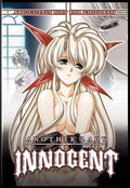 Another Lady Innocent - Another Lady Innocent - DVD