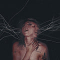 Hot Milk - Call To The Void - Vinyl Record