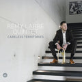 Labbe,remy / Rogers,richard - Careless Territories - Music CD