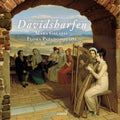 Bach,j.s. / Weiss / Galassi - Davidsharfen - Music CD