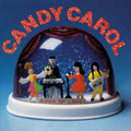 Book Of Love - Candy Carol - Music CD