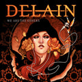 Delain - We Are The Others - Music CD