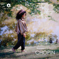 Chopin / Shirinyan - Ballades & Scherzi - Music CD
