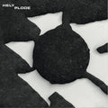 Hely - Plode - Vinyl Record