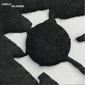 Plode [LP] Vinyl Record