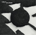 Hely - Plode - Music CD