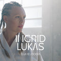Lukas,ingrid - Elumeloodia - Music CD