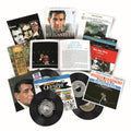 10 Album Classics Music CD