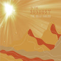 Hello Darlins - In The Sundust - Music CD