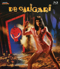 Dr. Caligari - Dr. Caligari - Blu-ray