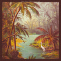 Betts,duane - Wild & Precious Life - Vinyl Record