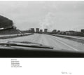 Lee,jeanne / Gunter Hampel / Michel Waisvisz - Scheisse '71 - Vinyl Record