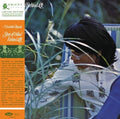 Togashi,masahiko - Story Of Wind Behind Left - Vinyl Record