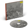 Balmorhea - Pendant World - Music CD