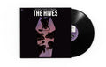 The Death Of Randy Fitzsimmons [LP] Vinyl Record