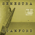 Senestra - Stanford - Music CD