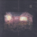 Loriga,laura - Vever - Vinyl Record