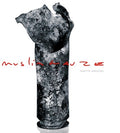 Muslimgauze - Martyr Shrapnel - Music CD