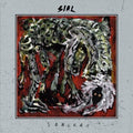 Sial - Sangkar - Vinyl Record