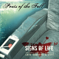 Signs Of Life [LP] Vinyl Record