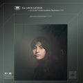 Aboulkheir,eve / Marhaug,lasse - 22/12/2017 Guilin Synthetic Daydream / How To - Vinyl Record