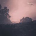 Dora,delphine - As Above So Below - Vinyl Record