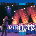 Mississippi Mass Choir - Amazing Love - Music CD