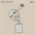 Ndegeocello,meshell - Omnichord Real Book - Music CD