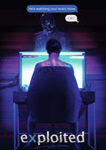 Exploited - Exploited - DVD