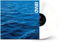 Brad - In The Moment That You're Born - Vinyl Record